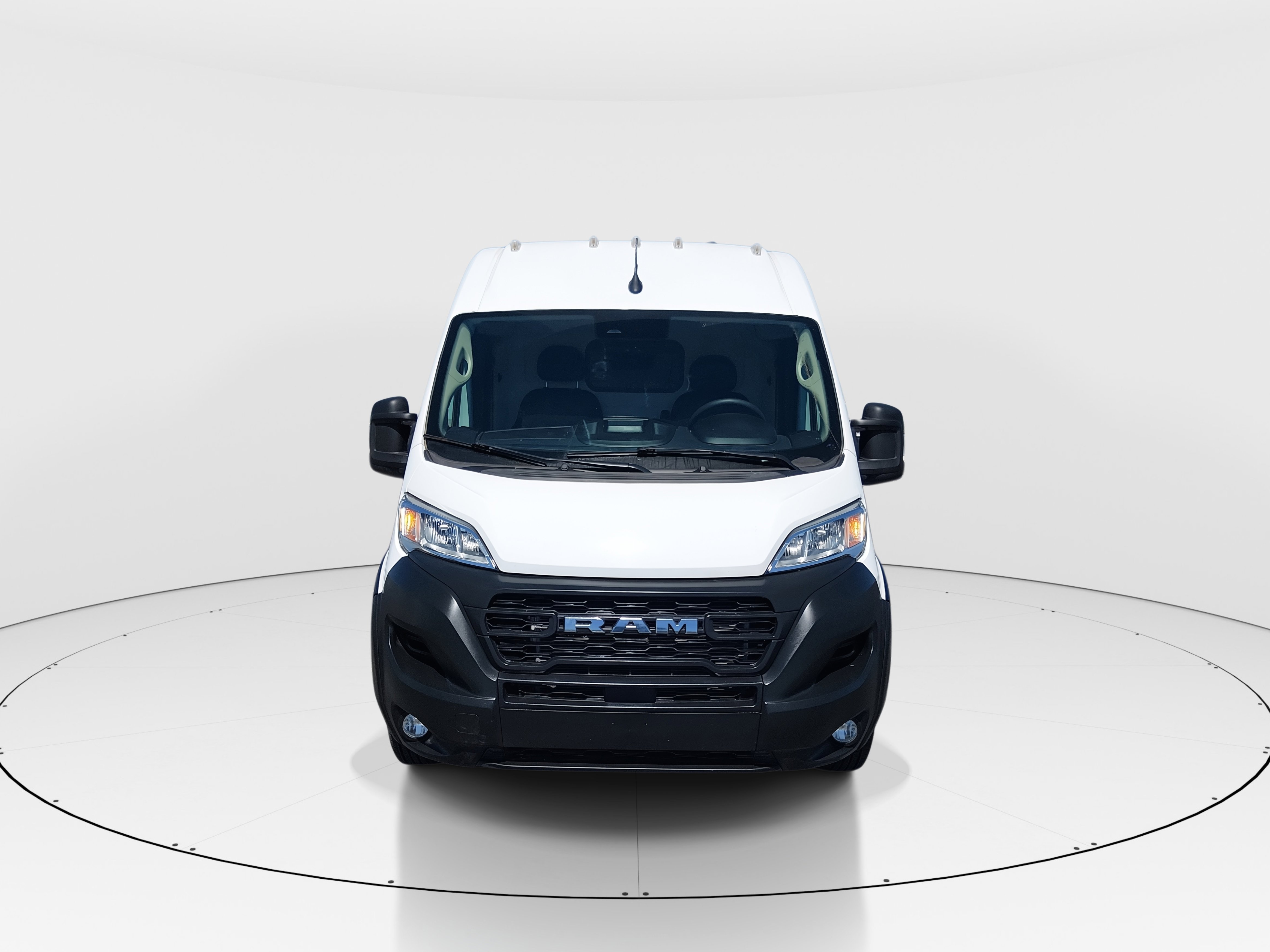 ram promaster cargo van 2025 3C6LRVDG4SE519237 image ram promaster cargo van 2025 3C6LRVDG4SE519237 image